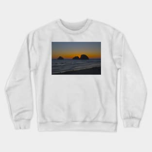 850_6183 Crewneck Sweatshirt